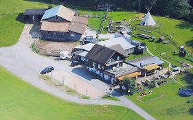 Beaver Creek Ranch